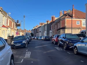 Photo 41- click for photo gallery